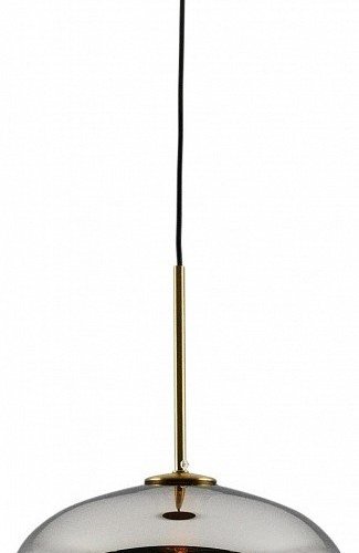 Подвесной светильник Moderli Laura V11530-1P