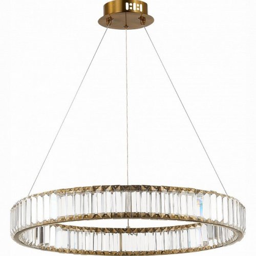 Подвесная люстра ST Luce Tivoli SL1622.363.01