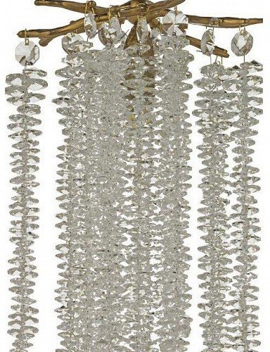 Подвесная люстра Dio DArte Tavenna Antigue Tavenna H 1.5.21.100 A Подвесная люстра Dio DArte Tavenna Antigue Tavenna H 1.5.21.100 A