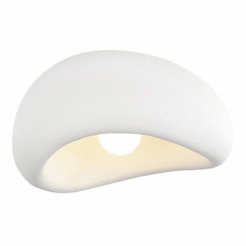 Потолочный светильник ST Luce Wabi Sabi SL1522.512.01