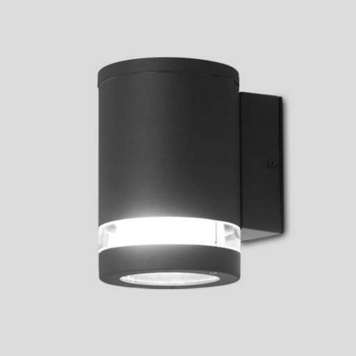 Архитектурная подсветка Oasis Light 6047 Gr Архитектурная подсветка Oasis Light 6047 Gr