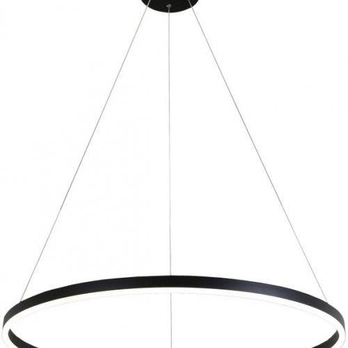 Подвесной светодиодный светильник Kink Light Тор 08214,19(3000K) Подвесной светодиодный светильник Kink Light Тор 08214,19(3000K)