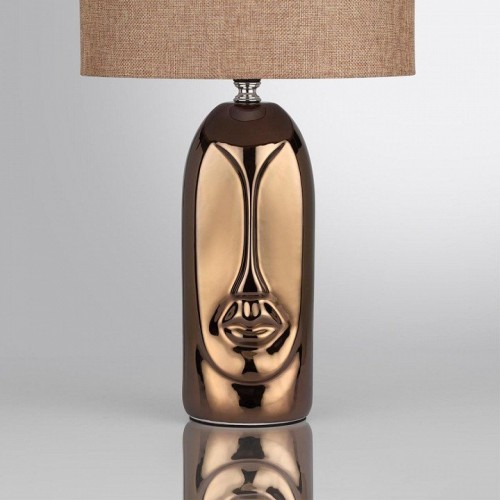 Интерьерная настольная лампа Lumion Akivi 8149/1Т