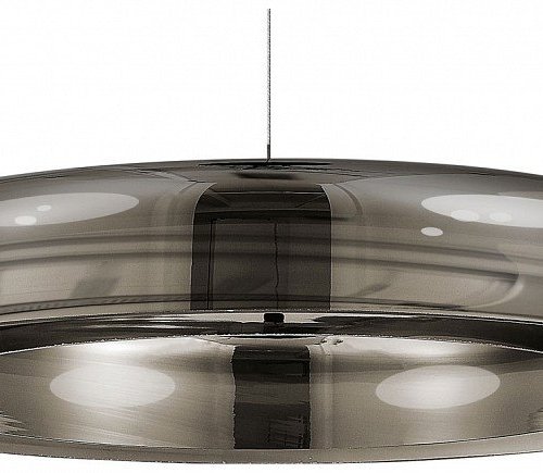 Подвесной светильник ST-Luce Foray SL6019.333.01 Подвесной светильник ST-Luce Foray SL6019.333.01