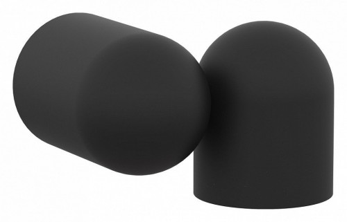 Настенный светильник Mantra Ios 7295 Настенный светильник Mantra Ios 7295