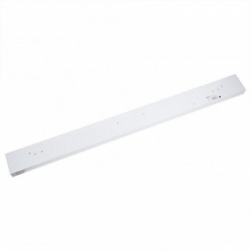 Накладной светильник Uniel SCHOOL UL-00011378