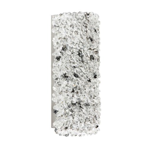 Бра  ML.2318.300 CR