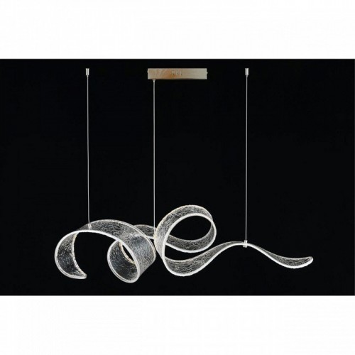 Подвесной светильник Aployt Riccarda APL.075.03.32