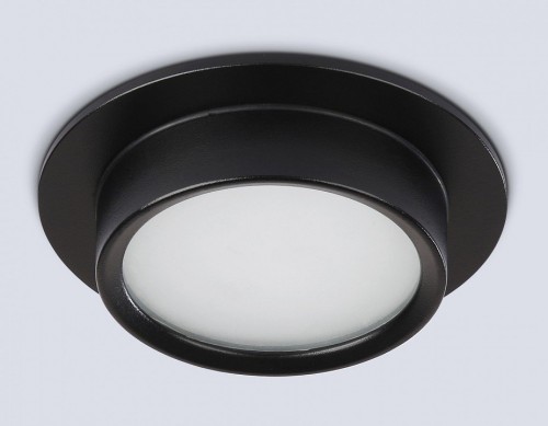 Точечный светильник Ambrella light Techno Spot TN6735