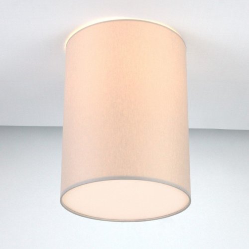 Потолочный светильник Lighthall Camerona 30 LH022019