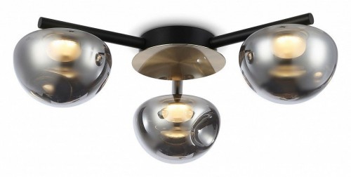 Потолочная люстра Ambrella light High Light LH12006 Потолочная люстра Ambrella light High Light LH12006