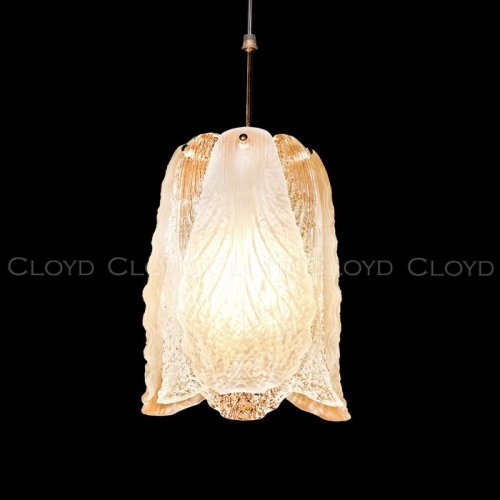 Подвесная люстра Cardamon 11505