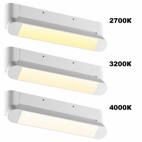 Точечный светильник Novotech Iter 359801