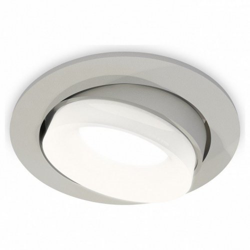 Точечный светильник Ambrella light Techno Spot XC7653081 Точечный светильник Ambrella light Techno Spot XC7653081
