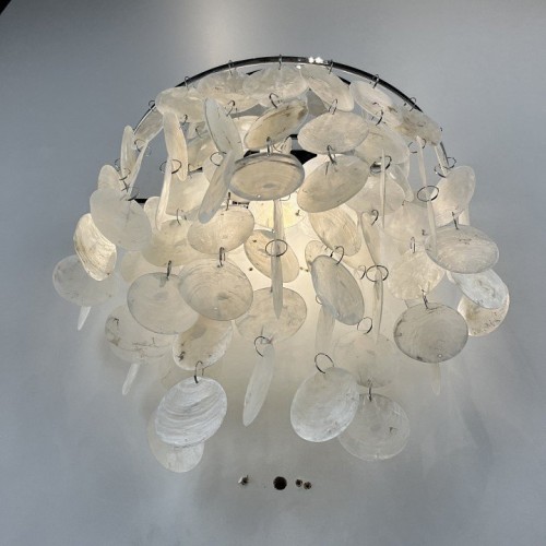 Бра ImperiumLoft Im-10822