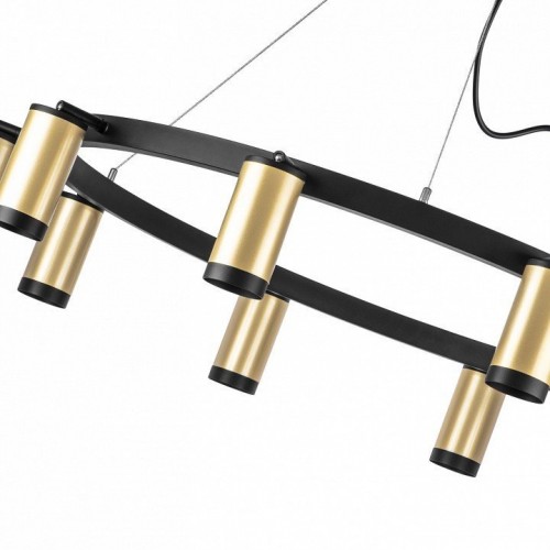 Подвесной светильник Lightstar Rullo LR02040037 Подвесной светильник Lightstar Rullo LR02040037