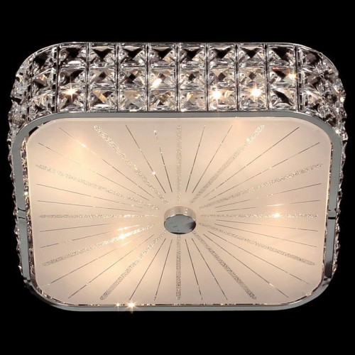 Потолочный светильник Citilux Портал CL324241