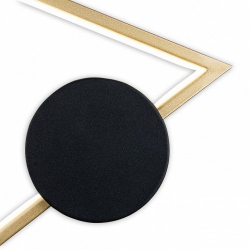 Бра Escada 10270 10270/1LED Бра Escada 10270 10270/1LED