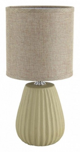 Настольная лампа Lumion County Asela 8160/1T Настольная лампа Lumion County Asela 8160/1T