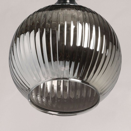 Накладной светильник De City Семья 81 112013201