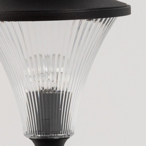 Наземный светильник De City Корсо 801041901