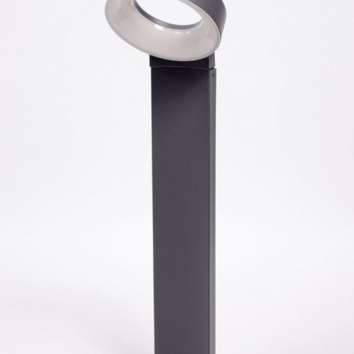 Наземный светильник Oasis Light W6164S-730 Наземный светильник Oasis Light W6164S-730