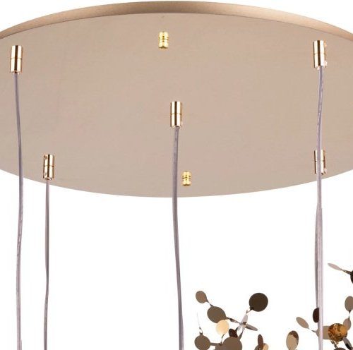 Подвесной светильник Lightstar Extra L5PR721132