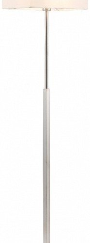 Торшер Moderli Solitude V11139-1F