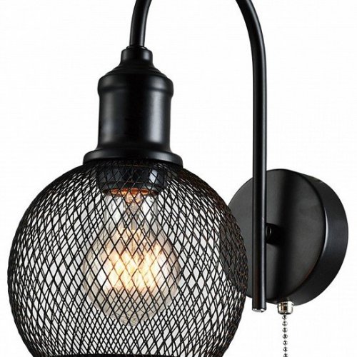 Бра Rivoli Rebeca 5096-401 Бра Rivoli Rebeca 5096-401