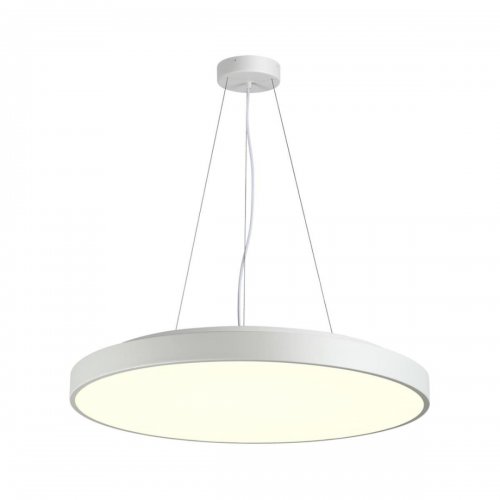 Светильник Sonex 7755 (7757)/L Светильник Sonex 7755 (7757)/L