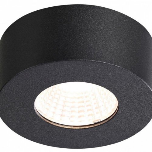 Точечный светильник Odeon Light Bene 4283/7CL