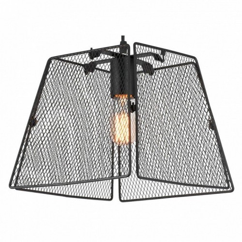 Подвесной светильник Lussole Lgo Bossier LSP-8273 Подвесной светильник Lussole Lgo Bossier LSP-8273