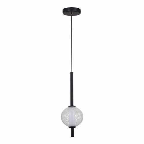 Подвесной светильник ST-Luce Peek SL6120.403.01