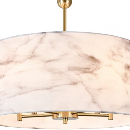 Потолочная люстра Venato V000581