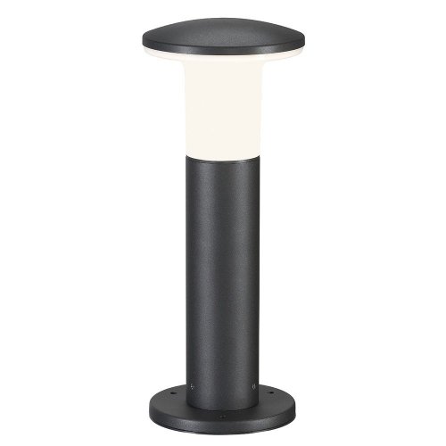 Наземный светильник Alpa 228935