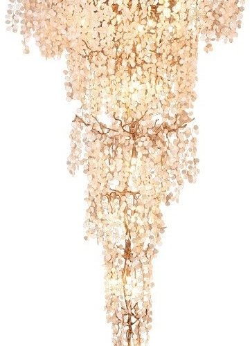 Потолочная люстра ImperiumLoft FAIRYTREE-LUX01