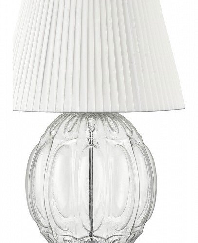 Настольная лампа Vele Luce Helen VL4263N11 Настольная лампа Vele Luce Helen VL4263N11