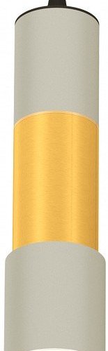 Подвесной светильник Ambrella light Xp7423 XP7423042 Подвесной светильник Ambrella light Xp7423 XP7423042