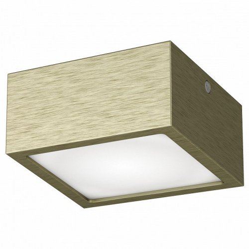 Точечный накладной светильник Lightstar Zolla 213921 Точечный накладной светильник Lightstar Zolla 213921