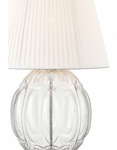 Настольная лампа Vele Luce Helen VL4263N11