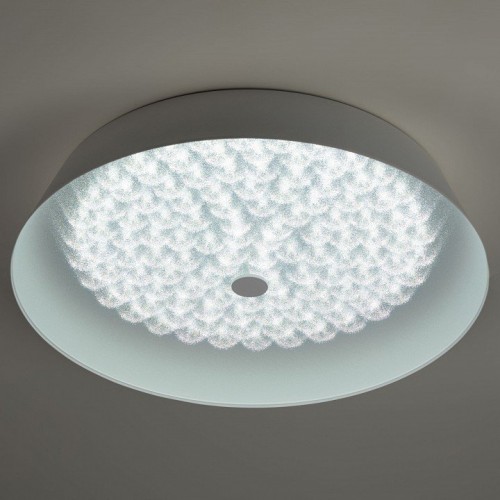 Потолочный светильник ЭРА SPB-6-60-RC Locus RGB