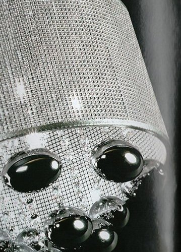 Подвесной светильник Horizon 173 P0173-05C Подвесной светильник Horizon 173 P0173-05C