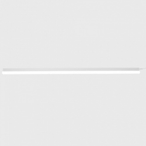 Накладной светильник Feron 32876