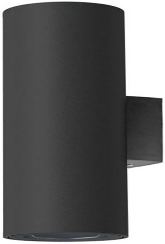 Архитектурная подсветка Donolux Compass DL20281WW20B2