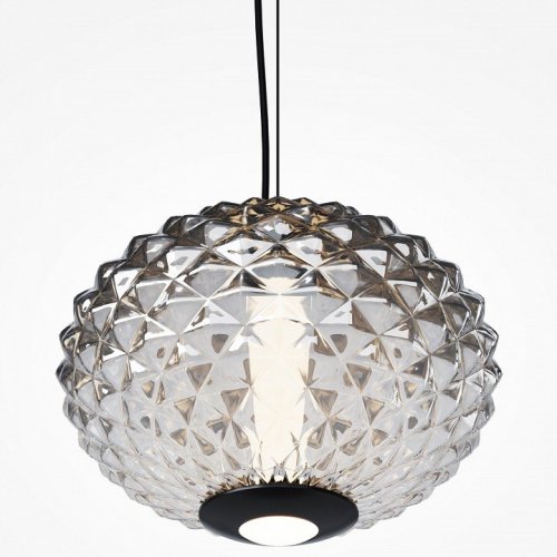 Подвесной светильник Maytoni Bruma MOD397PL-L10B3K