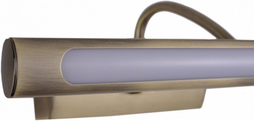 Подсветка для картин Zortes Blowe ZRS.63238.8