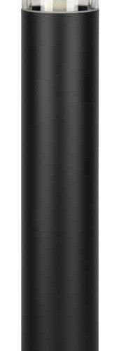 Светильник уличный напольный ЭРА «Адрия» GBF-102-BL-0600 230В Е27 IP54 черный Б0069598