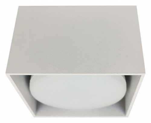 Потолочный светильник Feron HL360 41992