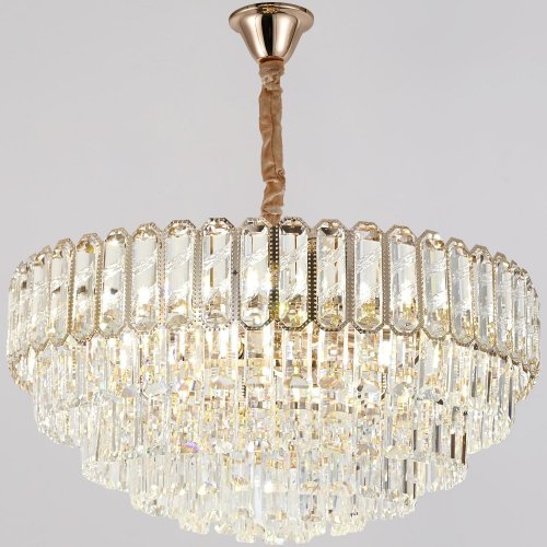 Подвесная люстра  07070-0.4-600 FGD Подвесная люстра  07070-0.4-600 FGD