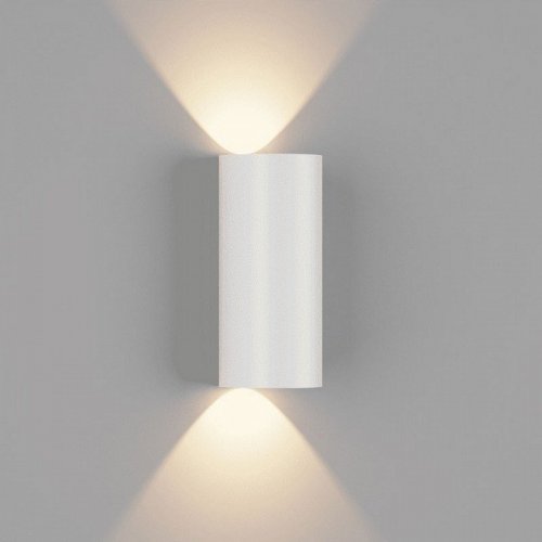 Архитектурная подсветка DesignLed ZIMA-2 LWA0148B-WH-WW